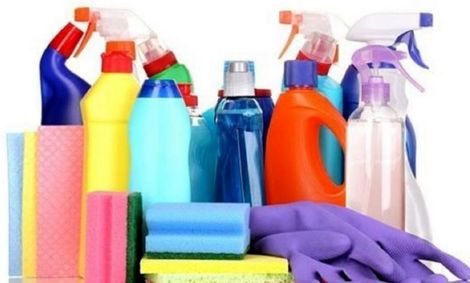 چرا قیمت شوینده‌ها گران شد؟