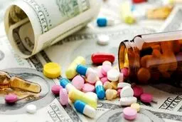 مردم برای تامین دارو به ناصرخسرو مراجعه نکنند فروش آنتی بیوتیک‌ با برچسب رمدسیویر!