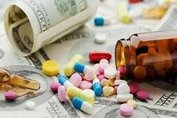 مردم برای تامین دارو به ناصرخسرو مراجعه نکنند فروش آنتی بیوتیک‌ با برچسب رمدسیویر!