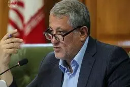 هشدار درباره وقوع سونامی کرونا در آذر