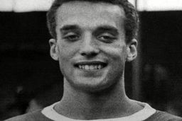 تاریخ‌سازی یک ایرانی در منچستریونایتد!