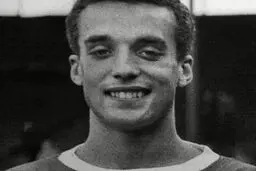 تاریخ‌سازی یک ایرانی در منچستریونایتد!