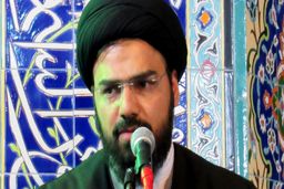 مذاکراتی با مدیران تلگرام حتی پس از فیلترینگ انجام شد / صحبت‌های معاون قوه قضاییه فتح باب رفع فیلتر تلگرام نیست