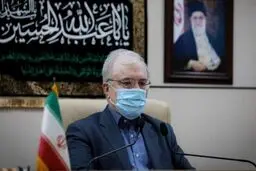 نمکی: برگ برنده را رو می‌کنم