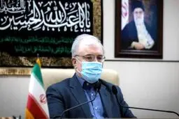 نمکی: برگ برنده را رو می‌کنم