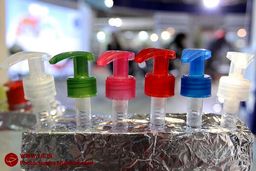 شوینده‌های لاکچری، مهمانان ناخوانده بازار ایران