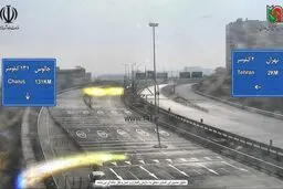 بالاخره سفر مسافران غیربومی به مازندران ممنوع شد