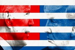 زمان آغاز و پایان انتخابات ریاست جمهوری آمریکا و اعلام نتایج