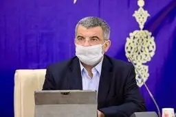۱۲ گروه ایرانی برای ساخت واکسن کرونا تلاش می‌کنند/ مراجعه دیرهنگام کرونایی‌ها به بیمارستان میزان مرگ را افزایش داده است