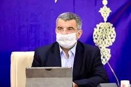۱۲ گروه ایرانی برای ساخت واکسن کرونا تلاش می‌کنند/ مراجعه دیرهنگام کرونایی‌ها به بیمارستان میزان مرگ را افزایش داده است