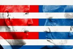 مبتلایان به کرونا هم می‌توانند در انتخابات آمریکا شرکت کنند