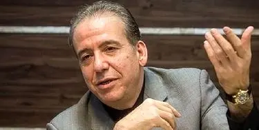 صادرات کارتن‌خواب‌ها و واردات پیرزن‌ها تکرار خواهد شد