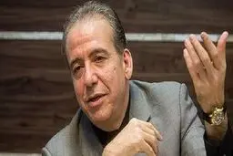 صادرات کارتن‌خواب‌ها و واردات پیرزن‌ها تکرار خواهد شد