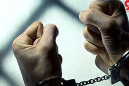 کارگران هفت تپه چرا بازداشت شدند؟