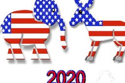 رأی الکترال چیست و رئیس‌جمهور آمریکا چگونه انتخاب می‌شود؟