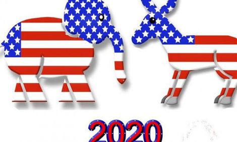 رأی الکترال چیست و رئیس‌جمهور آمریکا چگونه انتخاب می‌شود؟