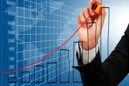 قیمت‌ها؛ بایدنی-کاهشی یا ترامپی- افزایشی؟