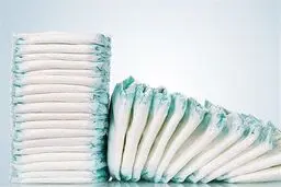 کمبود پوشک نداریم/ قیمت مواد اولیه افزایش یافته است