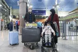 دستورالعمل اجرایی وام جدید کرونا ابلاغ شد