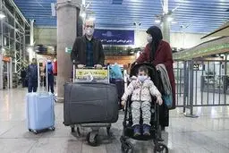 دستورالعمل اجرایی وام جدید کرونا ابلاغ شد