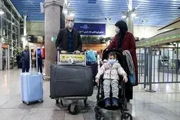 دستورالعمل اجرایی وام جدید کرونا ابلاغ شد
