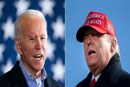 شاید چند روز طول بکشد تا برنده انتخابات آمریکا مشخص شود