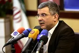 ۲۰ درصد بیماران کرونایی از قرنطینه خارج می شوند