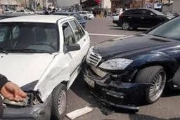 قیمت خودروهای نامتعارف براساس بازار آزاد!/ بیمه ها چقدر خسارت تصادف را می پردازند؟