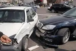 قیمت خودروهای نامتعارف براساس بازار آزاد!/ بیمه ها چقدر خسارت تصادف را می پردازند؟