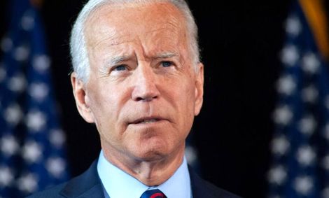 ظرفیت های بایدن برای اصلاح طلبان/ بایدن باعث پیروزی اصلاح‌طلبان در انتخابات ۱۴۰۰ می‌شود؟