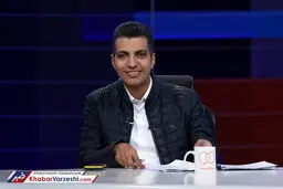 چالش بر سر «عادل»؛ اصولگرایان هم منتقد شدند