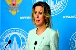 ایران، روسیه و ترکیه در پی برگزاری نشست بعدی روند آستانه