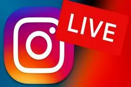 جنایت و نقص عضو به خاطر لایو اینستاگرام