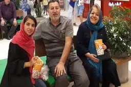قتل شیما ۱۵ ساله در شکنجه‌گاه راننده آژانس اینترنتی!