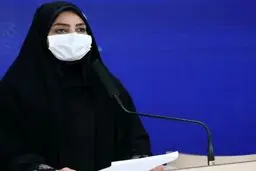 وزارت بهداشت: به رستوران نروید