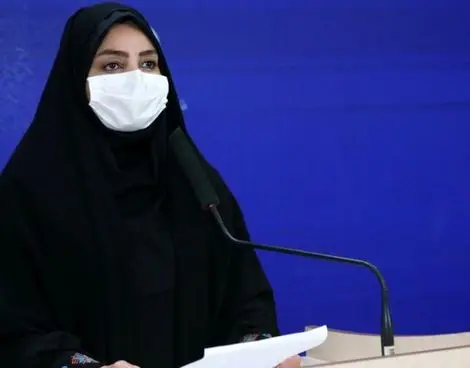 وزارت بهداشت: به رستوران نروید