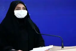 وزارت بهداشت: به رستوران نروید