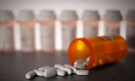 واکنش وزارت بهداشت به ادعای کشف داروی قطعی کرونا در کرمانشاه