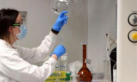 بروز یک فاجعه در روند ساخت واکسن ویروس کرونا!