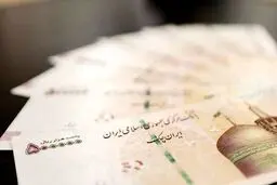 سال آینده حقوق ها چقدر افزایش می یابد؟
