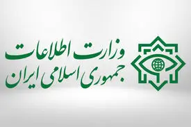 وزارت اطلاعات شبکه بزرگ قاچاق ارز را منهدم کرد