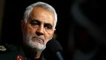 کیف سردارسلیمانی را بعد از ترور چه کسی ربود؟ / هویت عامل لو دادن حاج قاسم لو رفت