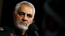 کیف سردارسلیمانی را بعد از ترور چه کسی ربود؟ / هویت عامل لو دادن حاج قاسم لو رفت