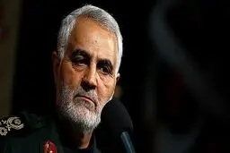 کیف سردارسلیمانی را بعد از ترور چه کسی ربود؟ / هویت عامل لو دادن حاج قاسم لو رفت