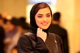 زیر و بم پرونده ریحانه پارسا؛ از کشف حجاب تا زدن به سیم آخر برای اقامت