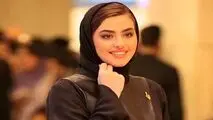 زیر و بم پرونده ریحانه پارسا؛ از کشف حجاب تا زدن به سیم آخر برای اقامت