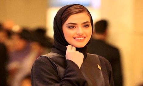 زیر و بم پرونده ریحانه پارسا؛ از کشف حجاب تا زدن به سیم آخر برای اقامت