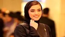 زیر و بم پرونده ریحانه پارسا؛ از کشف حجاب تا زدن به سیم آخر برای اقامت