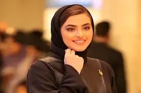 زیر و بم پرونده ریحانه پارسا؛ از کشف حجاب تا زدن به سیم آخر برای اقامت
