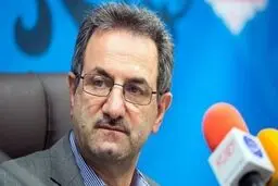 تعطیلی دو هفته‌ای تهران منتفی است